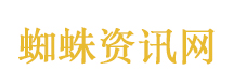 我承认之前对格力声音有点大了